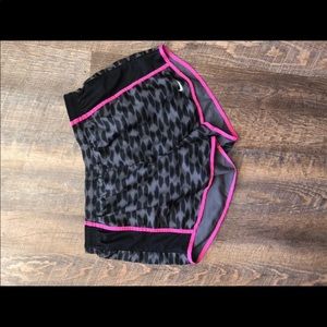 SOLD❌❌❌❌❌❌Nike Athletic Shorts